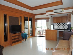 ٻͧѡ ç ó Թ Family Suite Narawan Hotel Hua-Hin